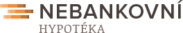Nebankovní hypotéka
